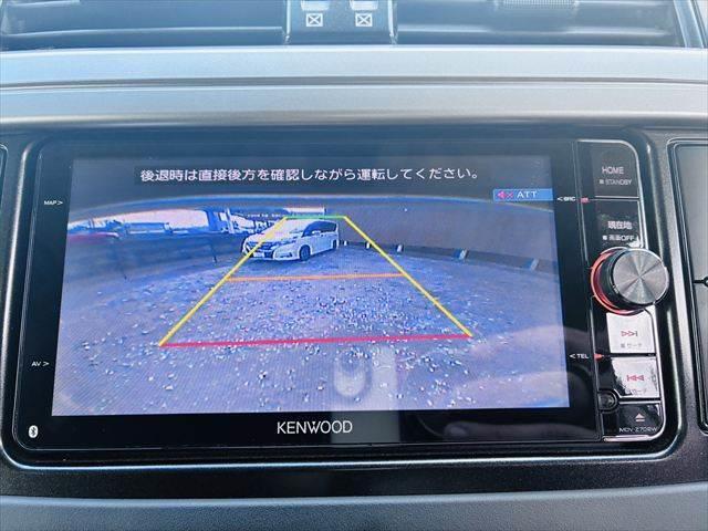 ���o�b�N�J����