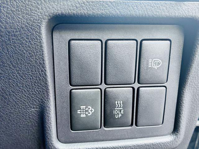 ���w�b�h�����v�E�H�b�V���[�@�c�o�e�X�C�b�`�@�A�C�h���A�b�v