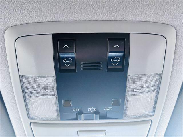 �����[�������v�@�T�����[�t�X�C�b�`