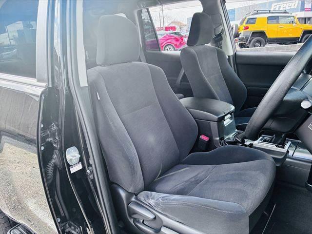 ���^�]�ȑ��P��ڃV�[�g