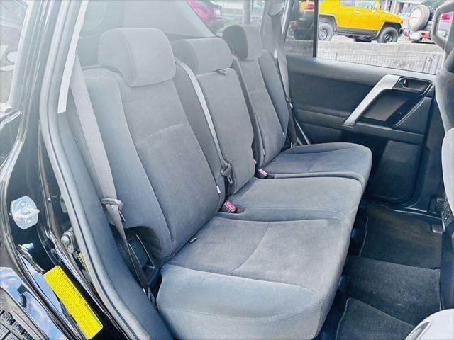 ���^�]�ȑ��Q��ڃV�[�g