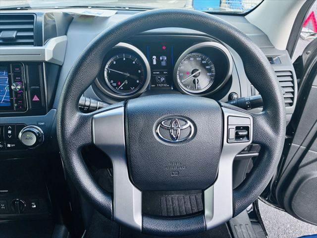 ���X�e�A�����O