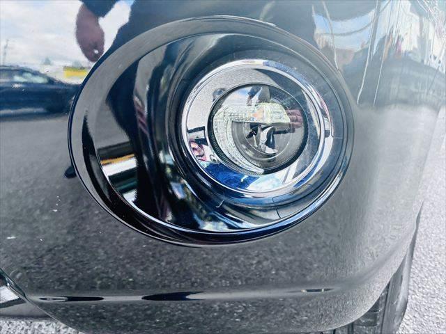 ���_�����t�H�O�����v