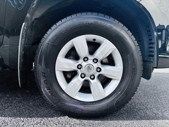 �������A���~�z�C�[��