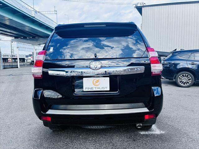 �O�ꂵ���@�֌n�`�F�b�N�A���ɓ_�����s���A�[�ԑO�͖@�萮�������{���Ă���܂��B�����S���������I�I