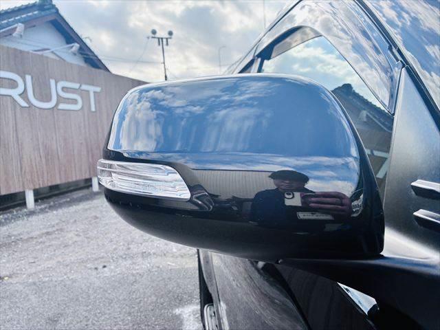 ���d���i�[�~���[