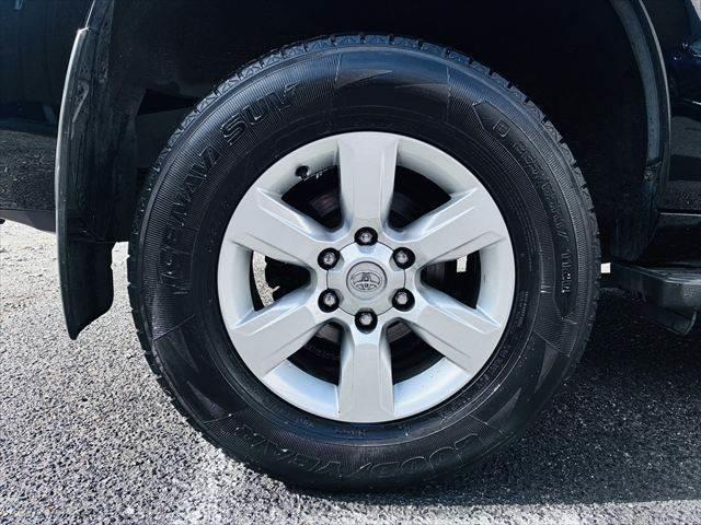 �������A���~�z�C�[��