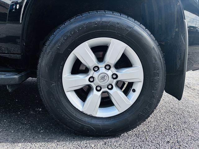 �������A���~�z�C�[��