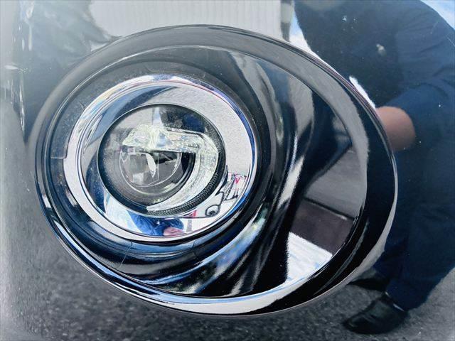 ���_�����t�H�O�����v