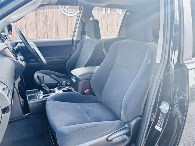 ������ȑ��P��ڃV�[�g