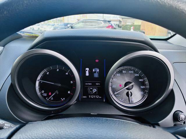 ���X�s�[�h���[�^�[