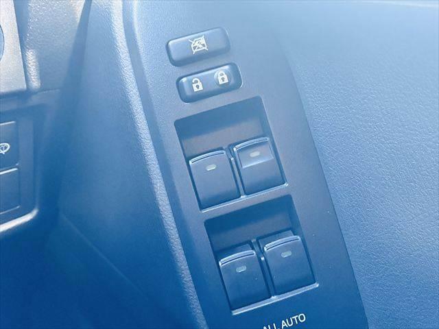 ���p���[�E�B���h�E�@�@�@�h�A���b�N