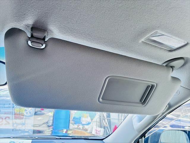 ���T���o�C�U�[