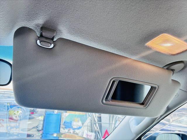 ���o�j�e�B�~���[