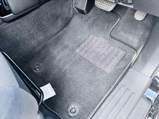 ���t���A�}�b�g