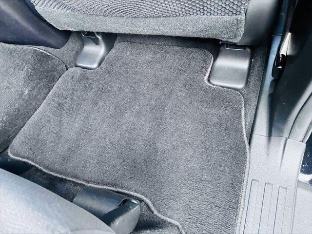 ���t���A�}�b�g