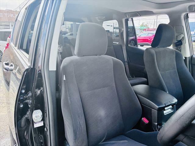 ���w������