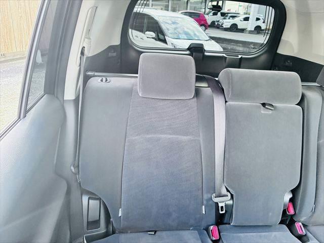 ���w������