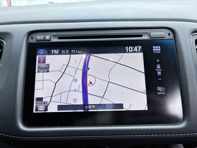 �������i�r