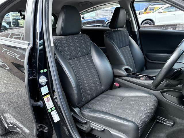 ���^�]�ȑ��P��ڃV�[�g