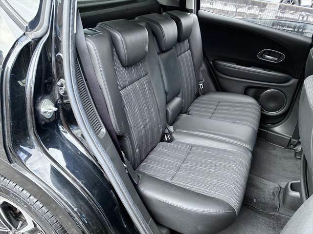 ���^�]�ȑ��Q��ڃV�[�g