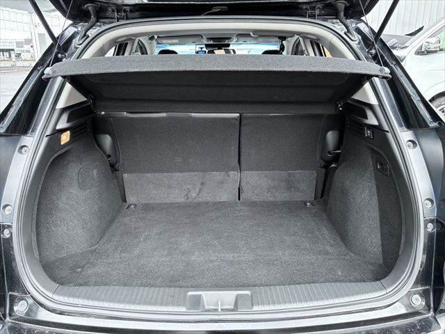 �����Q�b�W�X�y�[�X