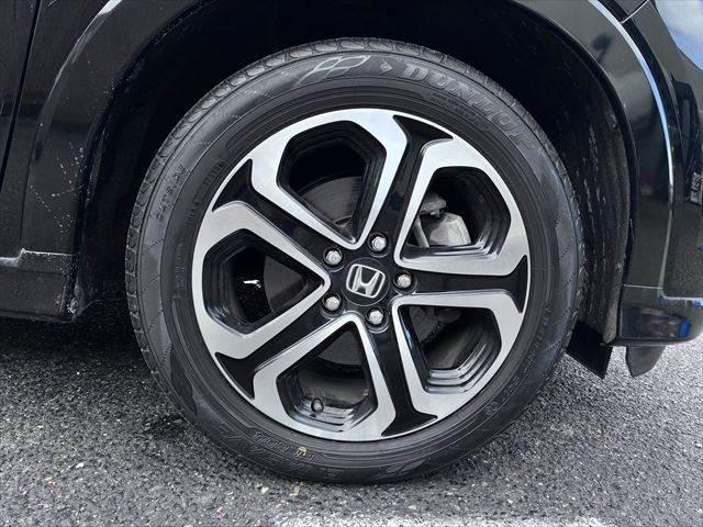 �������A���~�z�C�[��