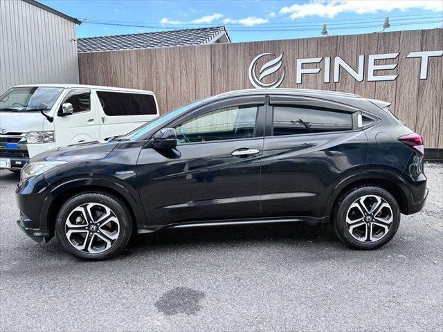 ���Ԃł��z���̏ꍇ�A���_���q�k�h�b���疼�É����ʂɖ�T���ł��B���C�y�ɂ��z������������