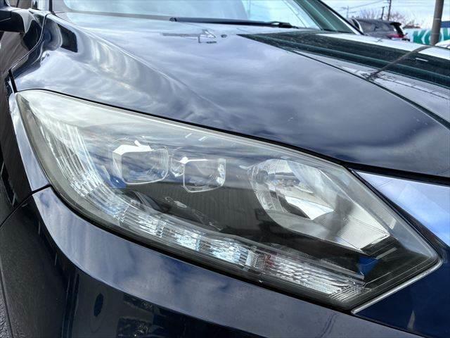 ���w�b�h���C�g