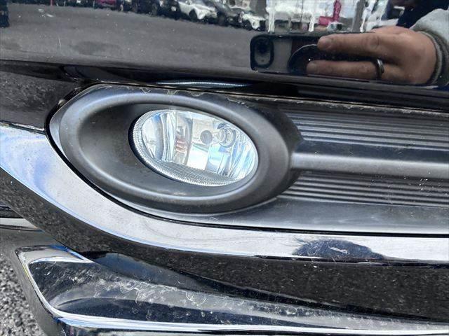 ���t�H�O�����v