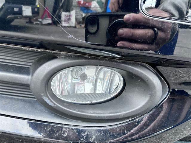 ���t�H�O�����v