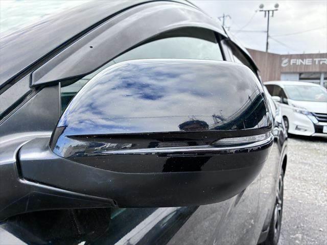 ���d���i�[�~���[