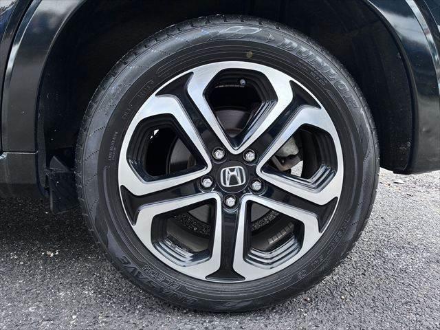 �������A���~�z�C�[��