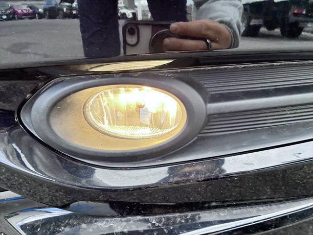 ���_�����t�H�O�����v