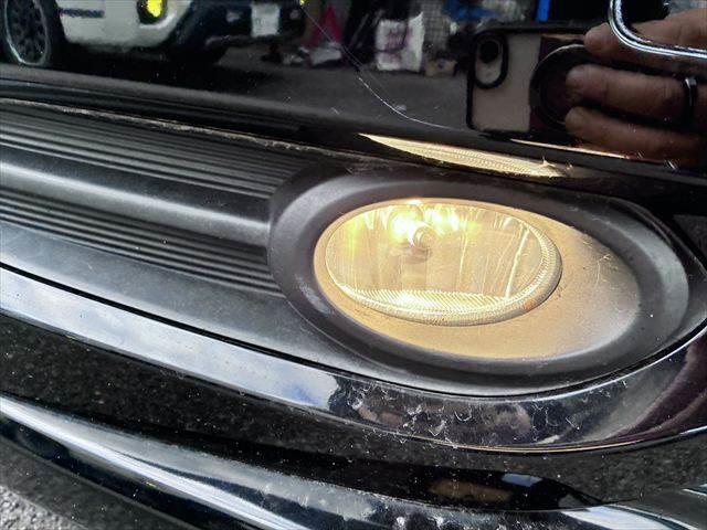 ���_�����t�H�O�����v