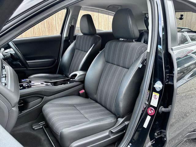 ������ȑ��P��ڃV�[�g