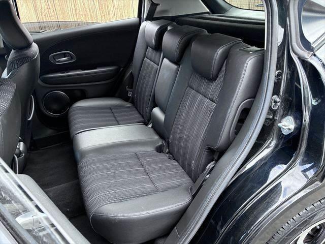 ������ȑ��Q��ڃV�[�g