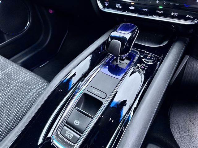 ���V�t�g����