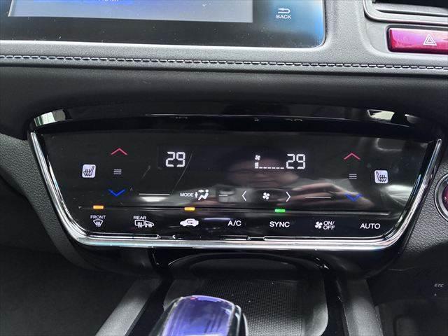 ���G�A�R������p�l��