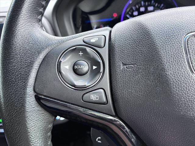 ���X�e�A�����O�X�C�b�`