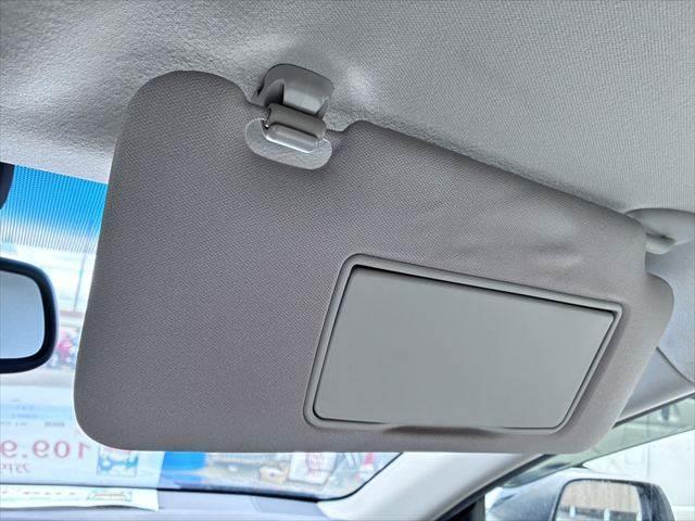 ���T���o�C�U�[