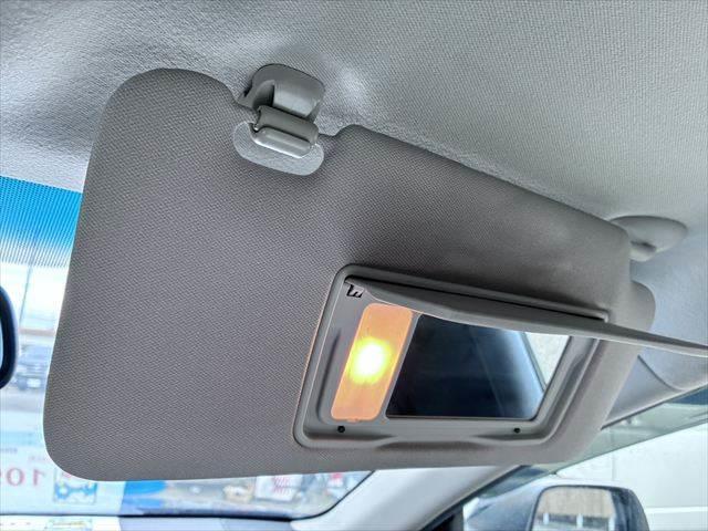 ���o�j�e�B�~���[