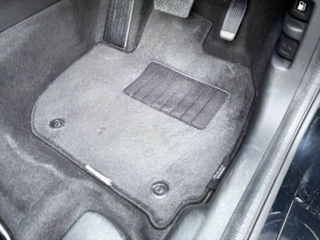 ���t���A�}�b�g