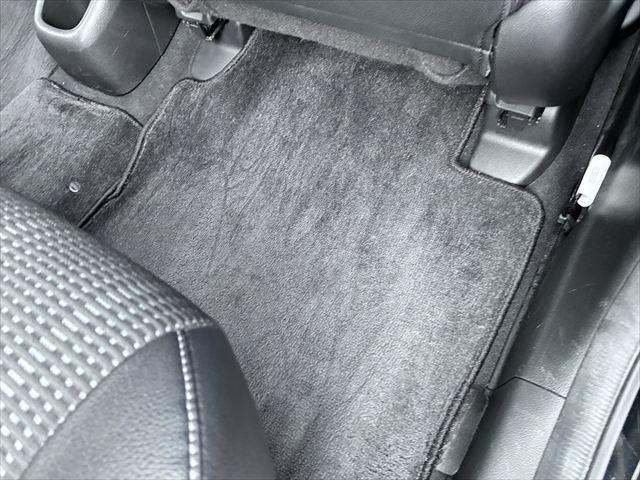 ���t���A�}�b�g