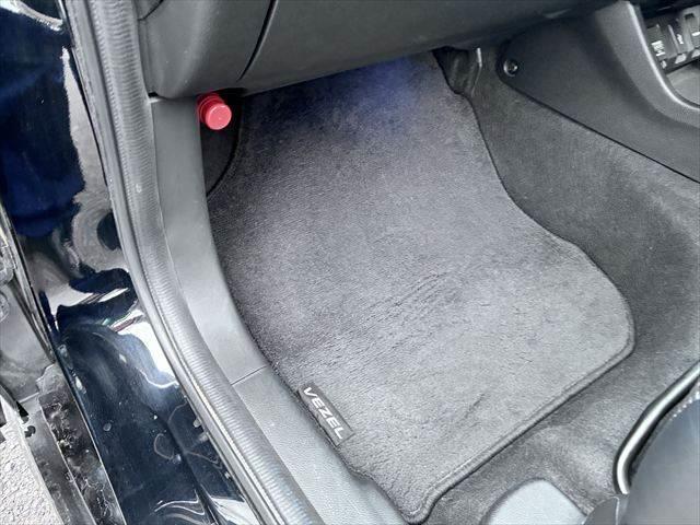 ���t���A�}�b�g