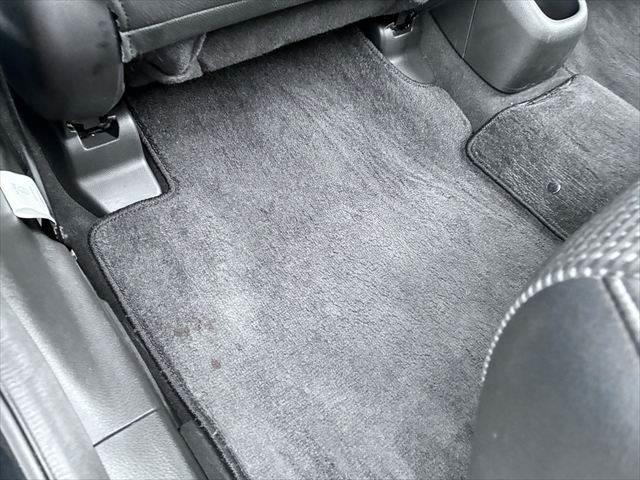 ���t���A�}�b�g