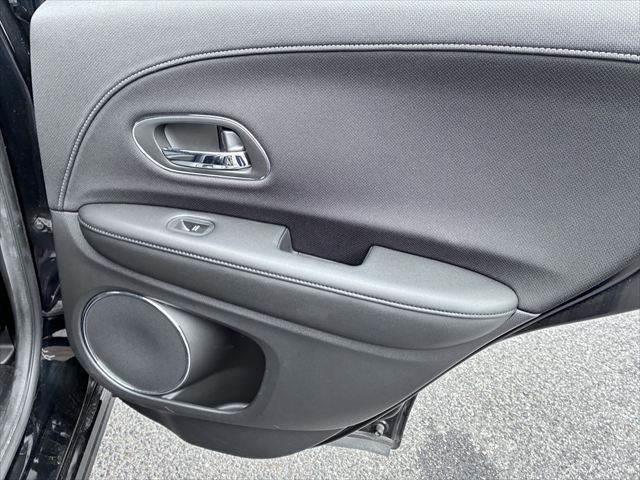 ���h�A�g����