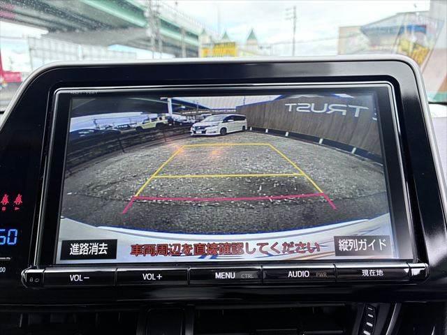 ���o�b�N�J����