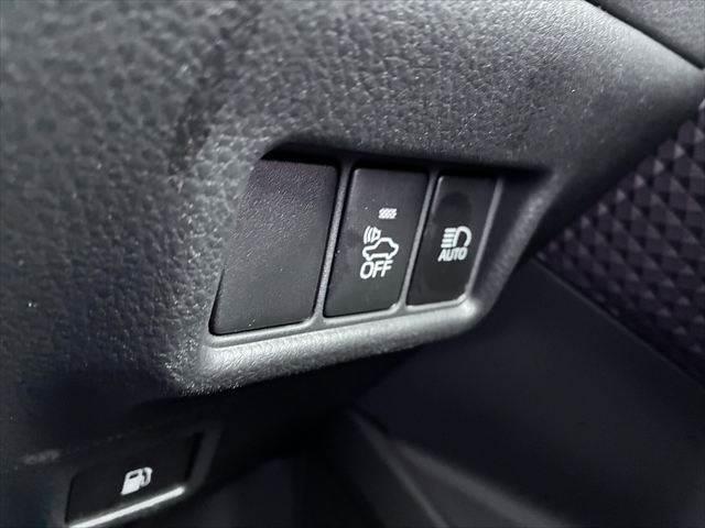 ���ԗ��ڋߒʕ񑕒u�@�I�[�g�n�C�r�[��