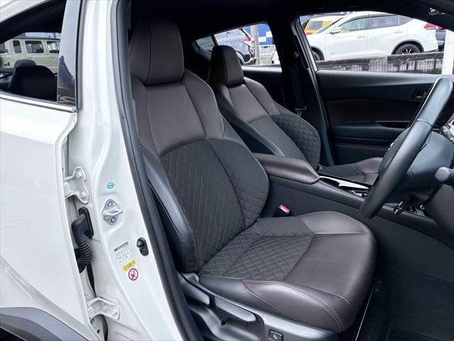 ���^�]�ȑ��P��ڃV�[�g